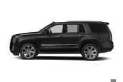 $30650 : Cadillac Escalade 2018 4x4 L thumbnail