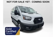 Ford Transit 2023 250 3dr LW en San Bernardino