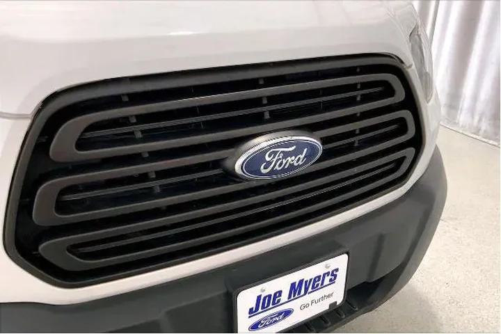 $29291 : Ford Transit 2019 150 XL 3dr image 7