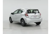$15998 : Toyota Prius c 2016 One 4dr thumbnail