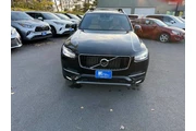 2018 XC90