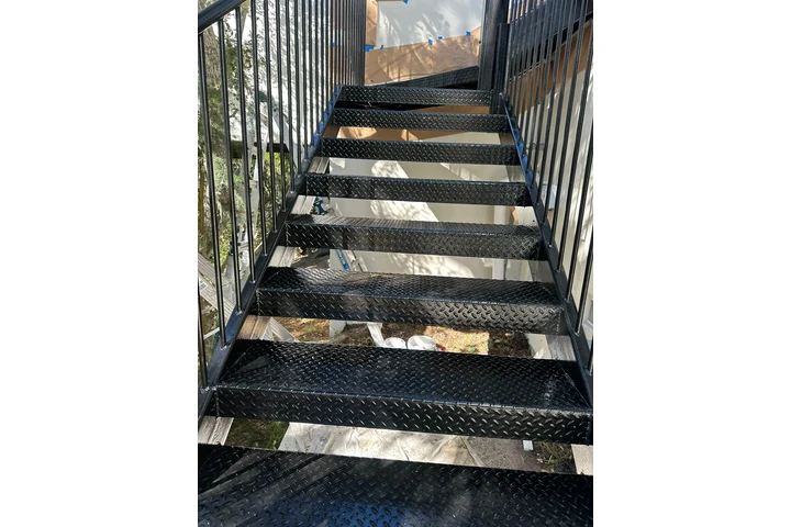 Next Vision Painting image 9