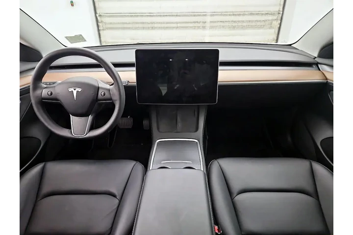 $27998 : Tesla Model 3 2023 4dr Sedan image 9