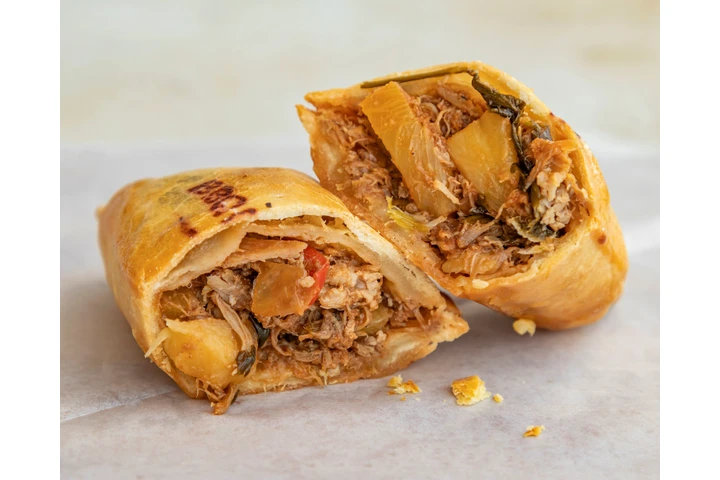 Cashier/Food service LongBeach image 1