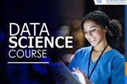 Data Science Courses en Los Angeles