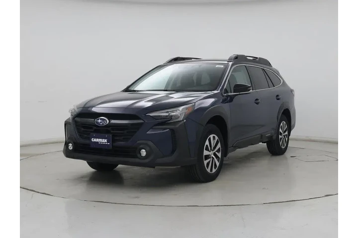 $25998 : Subaru Outback 2023 AWD Prem image 4