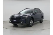 $25998 : Subaru Outback 2023 AWD Prem thumbnail