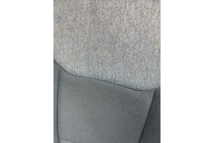 $28757 : Ford Maverick 2025 AWD XLT 4 image 10