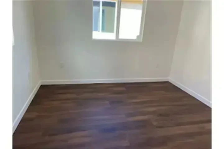 $1700 : RENTO CASITA de 1 recamara📍 image 3
