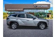 $23577 : Hyundai TUCSON 2023 SEL 4dr thumbnail