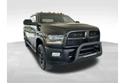 $36887 : Ram 2500 2016 4x4 Laramie 4d thumbnail