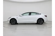 $24998 : Tesla Model 3 2020 AWD Stand thumbnail