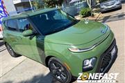 KIA SOUL en San Diego