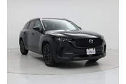 Mazda CX-50 2024 AWD 2.5 S P en Fresno