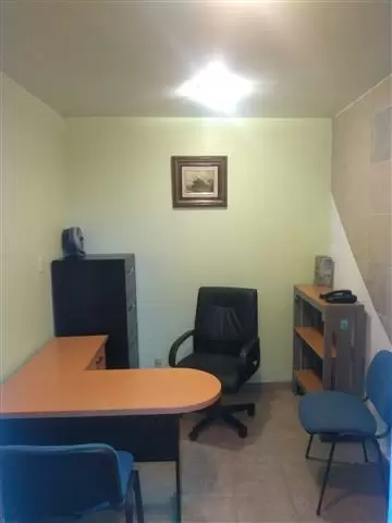 Génesis Servicios image 3