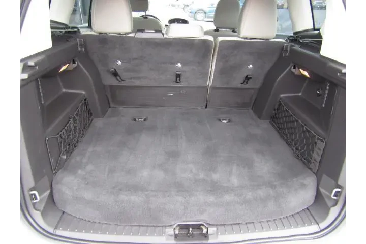 $12999 : Ford C-MAX Hybrid 2018 SE 4d image 10