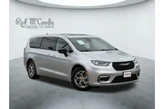 Chrysler Pacifica 2024 Limit en San Antonio