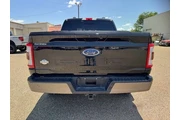 $54727 : 2023 F-150 thumbnail