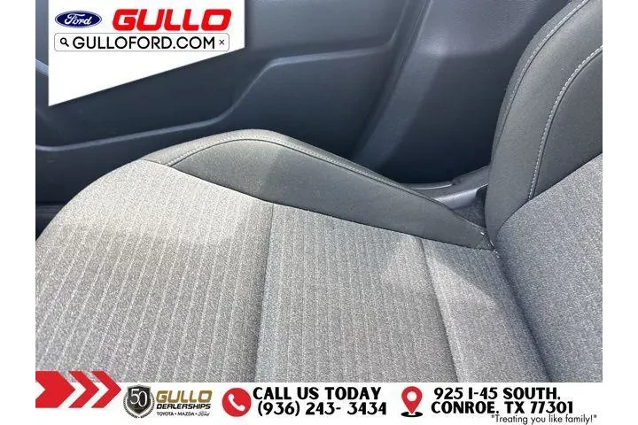 $16991 : Kia Soul 2020 GT-Line 4dr Cr image 6