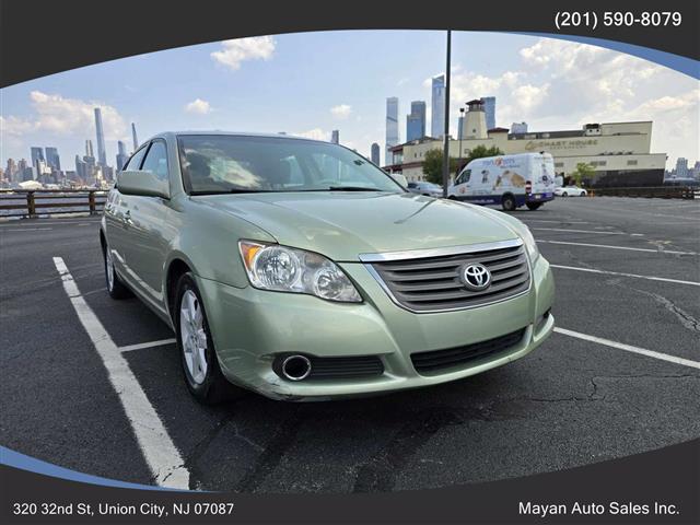 $5995 : 2010 TOYOTA AVALON image 3