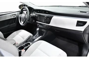 $118000 : TOYOTA COROLLA 2016 ** thumbnail