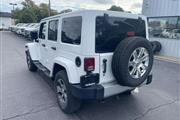 $15995 : 2012 JEEP WRANGLER thumbnail