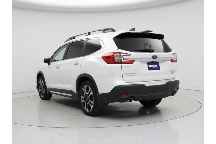 $34998 : Subaru Ascent 2023 AWD Touri image 2