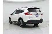 $34998 : Subaru Ascent 2023 AWD Touri thumbnail