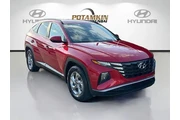 $19500 : Hyundai TUCSON 2023 SEL 4dr thumbnail