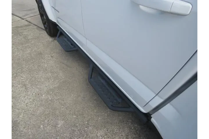 $30991 : Chevrolet Colorado 2022 4x2 image 7