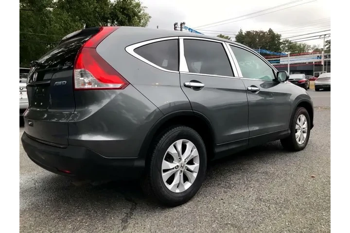 $10999 : 2014 CR-V image 5