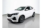 $21500 : Buick Encore GX 2023 Select thumbnail