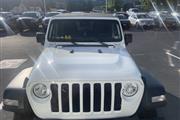 $41998 : PRE-OWNED 2024 JEEP WRANGLER thumbnail