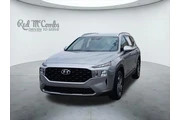 Hyundai SANTA FE 2023 SEL 4d en San Antonio