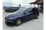 $11999 : 2015 Golf GTI S thumbnail