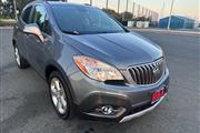 $8995 : 2015 Encore Convenience thumbnail