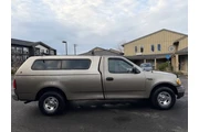 $8995 : 2003 F-150 XL thumbnail