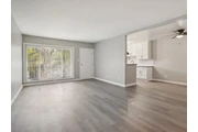 $2450 : 2bed 2ba available for rent thumbnail