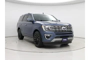 Ford Expedition 2019 4x2 Lim en Modesto
