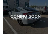 $24985 : Honda Civic 2023 Sport 4dr H thumbnail