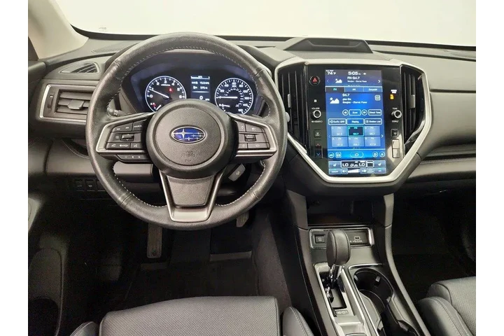 $37998 : Subaru Ascent 2024 AWD Limit image 10