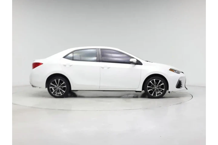 $15998 : Toyota Corolla 2019 SE 4dr S image 7