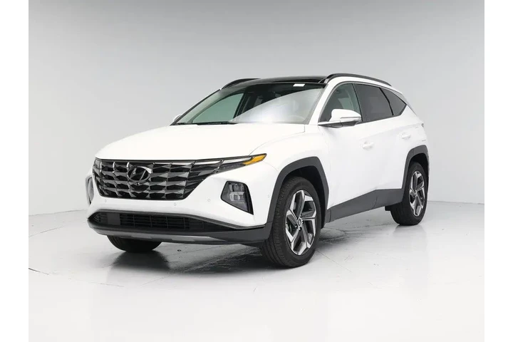 $27998 : Hyundai TUCSON 2023 AWD Limi image 4