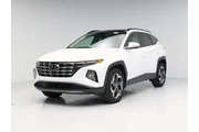 $27998 : Hyundai TUCSON 2023 AWD Limi thumbnail