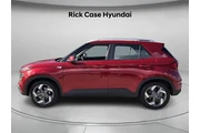 $24894 : Hyundai VENUE 2025 Limited 4 thumbnail