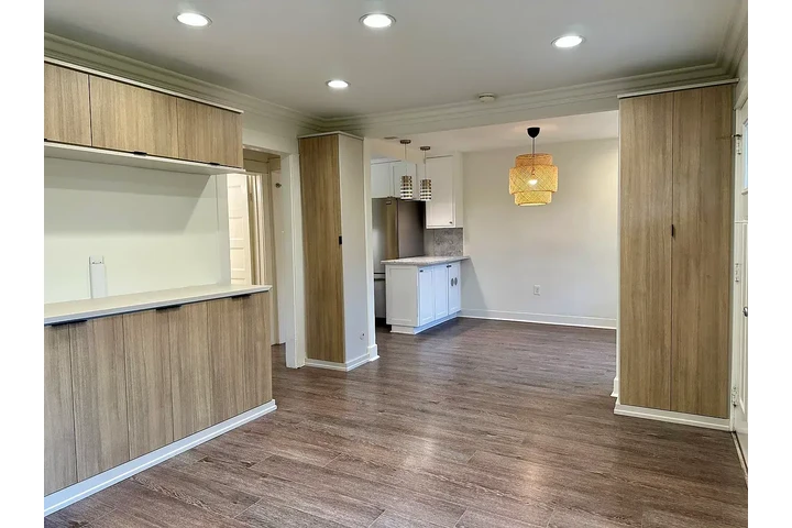 $900 : CASA CON ENCANTO !!! image 2