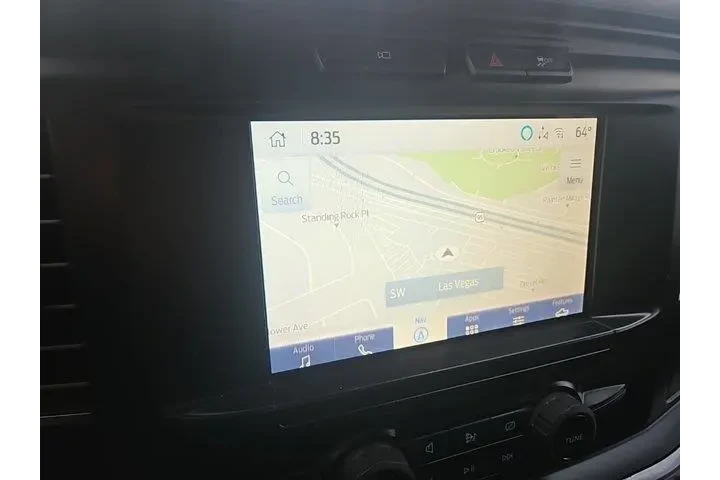 $33883 : Ford F-150 2023 4x2 XL 4dr S image 5