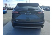 $24995 : Ford Edge 2023 AWD SEL 4dr C thumbnail