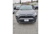 Toyota RAV4 2021 AWD XLE Pre en Sacramento