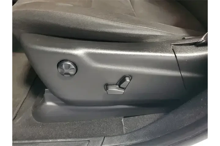 $29998 : Dodge Durango 2023 AWD GT 4d image 9